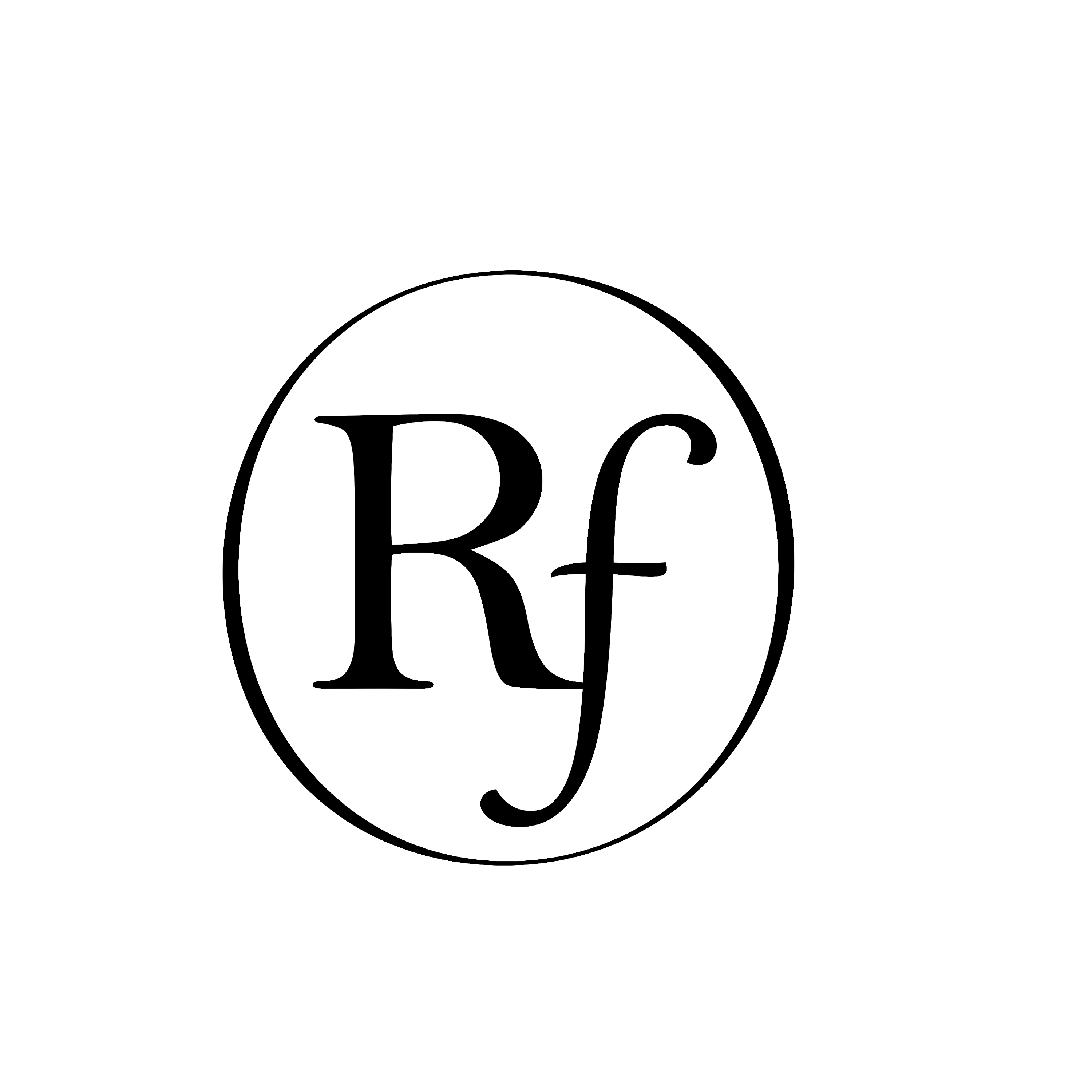 REFORM & FLOW by Coco